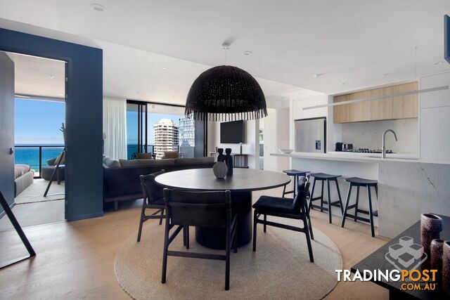 ID:21175689 25 Woodroffe Avenue Main Beach QLD 4217 - photo 4 of 22