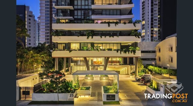ID:21175689 25 Woodroffe Avenue Main Beach QLD 4217 - photo 2 of 22