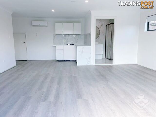 C 8 Justin Street Pimpama QLD 4209
