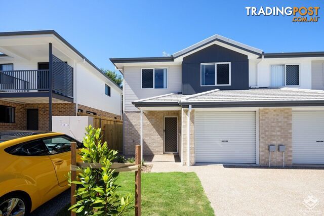 ID:21140465/28 Sean Street Boondall QLD 4034