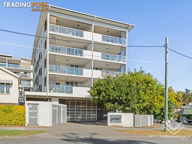 ID:21200923 9 McGregor Avenue Lutwyche QLD 4030
