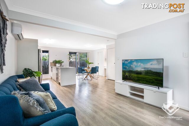 ID:21182607 2 Pateman Parade Thornlands QLD 4164