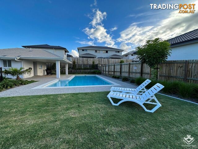 ID:21139559/16 Nigella Street Dakabin QLD 4503