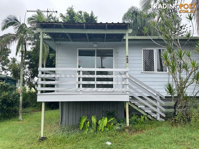 ID:21141675/23 Cedar Drive Stapylton QLD 4207