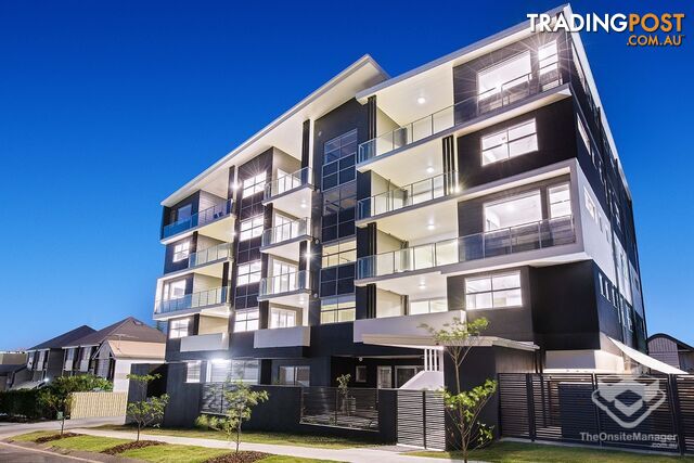 ID:21195374 38 Lowerson Street Lutwyche QLD 4030