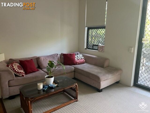 ID:21146300 139 Commercial Road Teneriffe QLD 4005