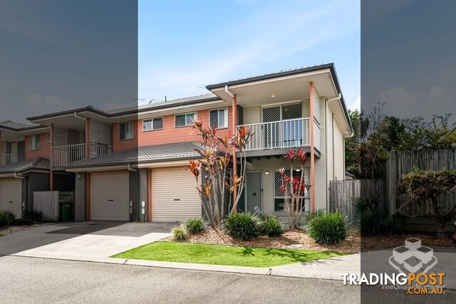 ID:21197802 14 Fleet Street Browns Plains QLD 4118
