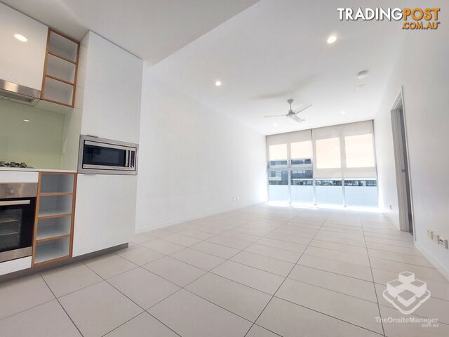 South Brisbane QLD 4101