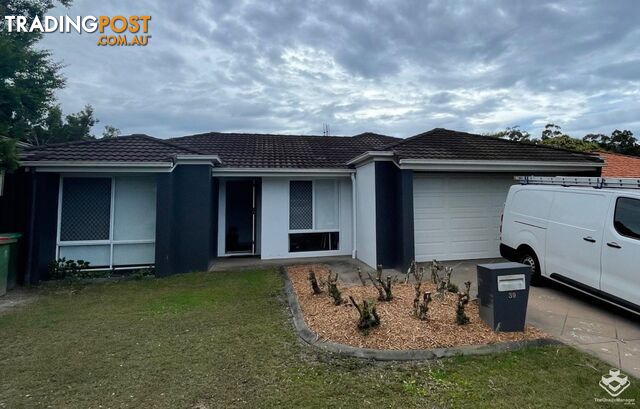 ID:21135867/39 Kingsmill Circuit Peregian Springs QLD 4573