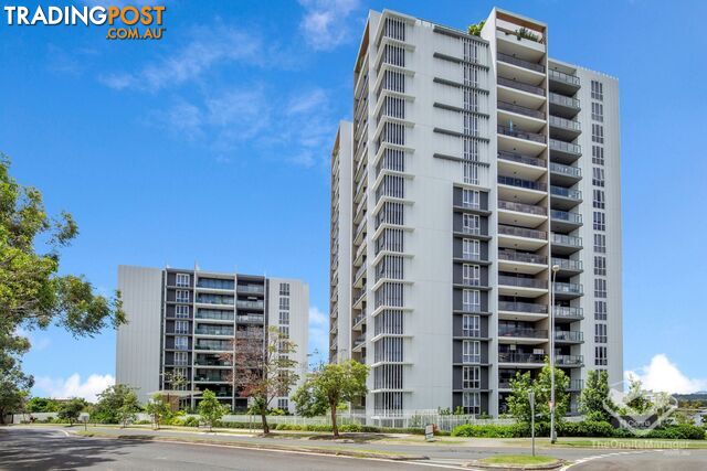ID:21186966 2 Main Street Varsity Lakes QLD 4227