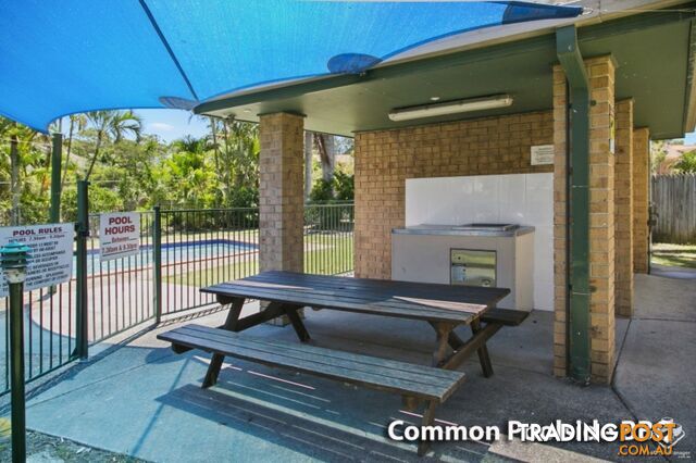 45/643 Pine Ridge Road Biggera Waters QLD 4216