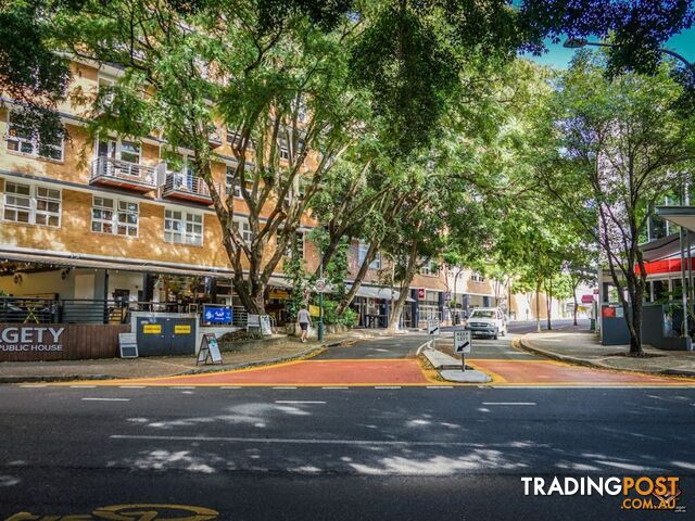 ID:3898015/15 Vernon Terrace Teneriffe QLD 4005