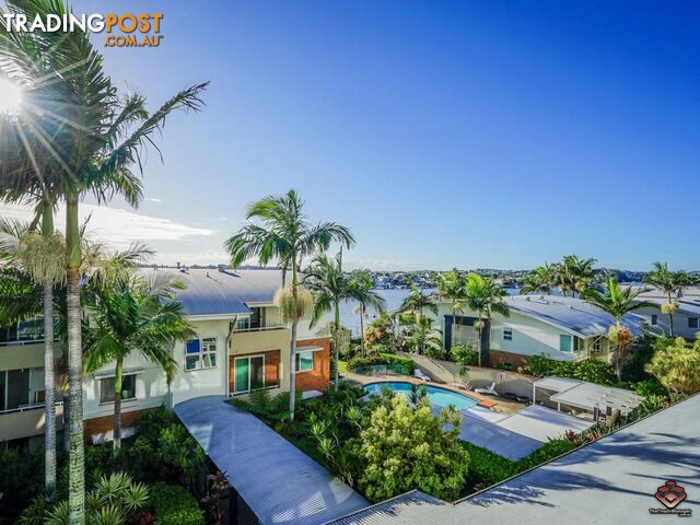 ID:3898015/15 Vernon Terrace Teneriffe QLD 4005