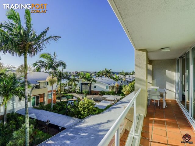 ID:3898015/15 Vernon Terrace Teneriffe QLD 4005