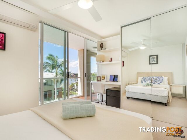 ID:3898015/15 Vernon Terrace Teneriffe QLD 4005