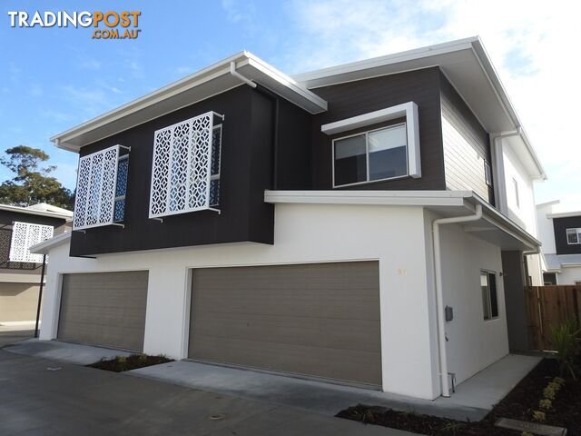 ID:21201468 39 Symons Road Sunnybank Hills QLD 4109