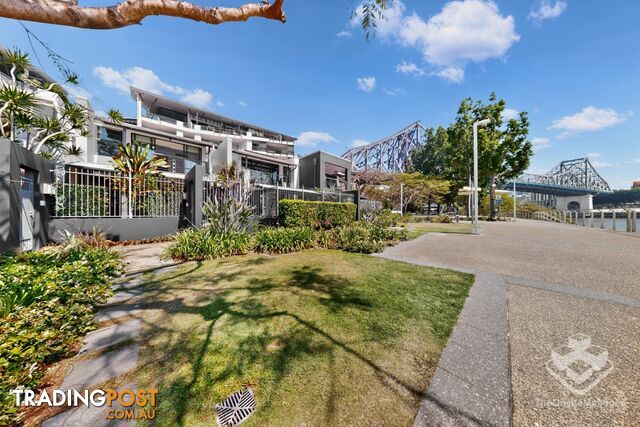 ID:21196660 1 Holman Street Kangaroo Point QLD 4169 - photo 5 of 22