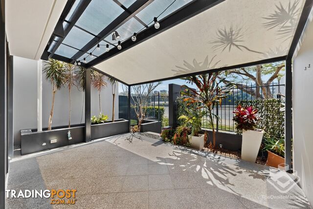 ID:21196660 1 Holman Street Kangaroo Point QLD 4169 - photo 3 of 22