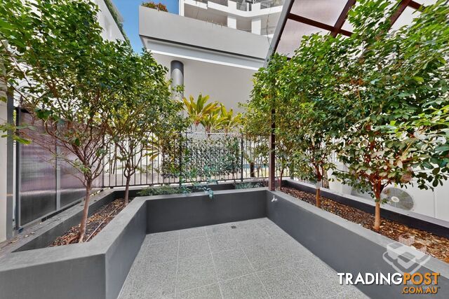 ID:21196660 1 Holman Street Kangaroo Point QLD 4169 - photo 4 of 22