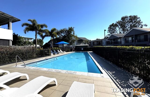 U63 123 Barrack Road Murarrie QLD 4172