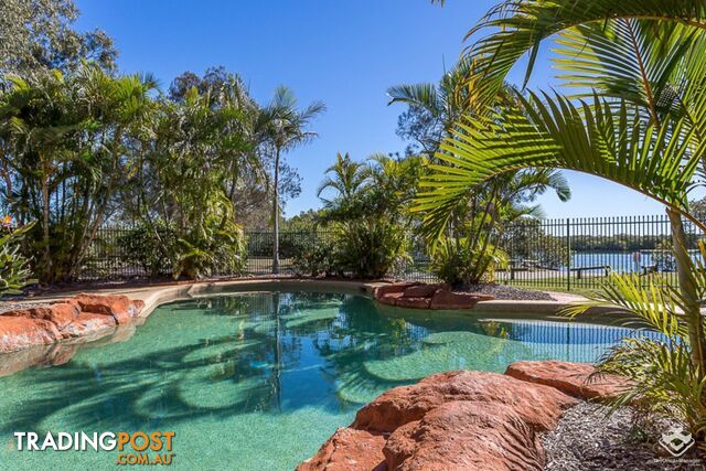 113/125 Hansford Road Coombabah QLD 4216