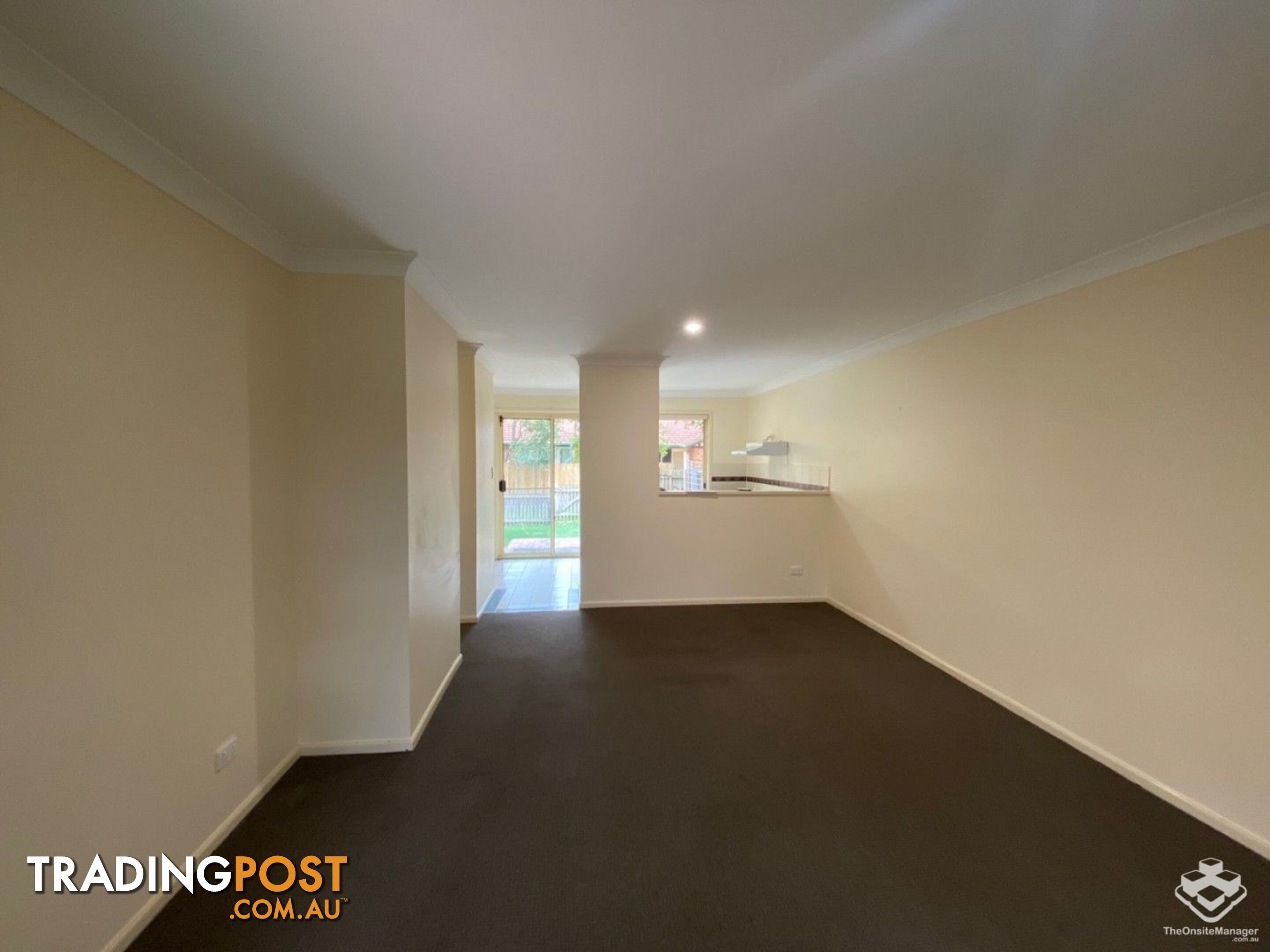 113/125 Hansford Road Coombabah QLD 4216