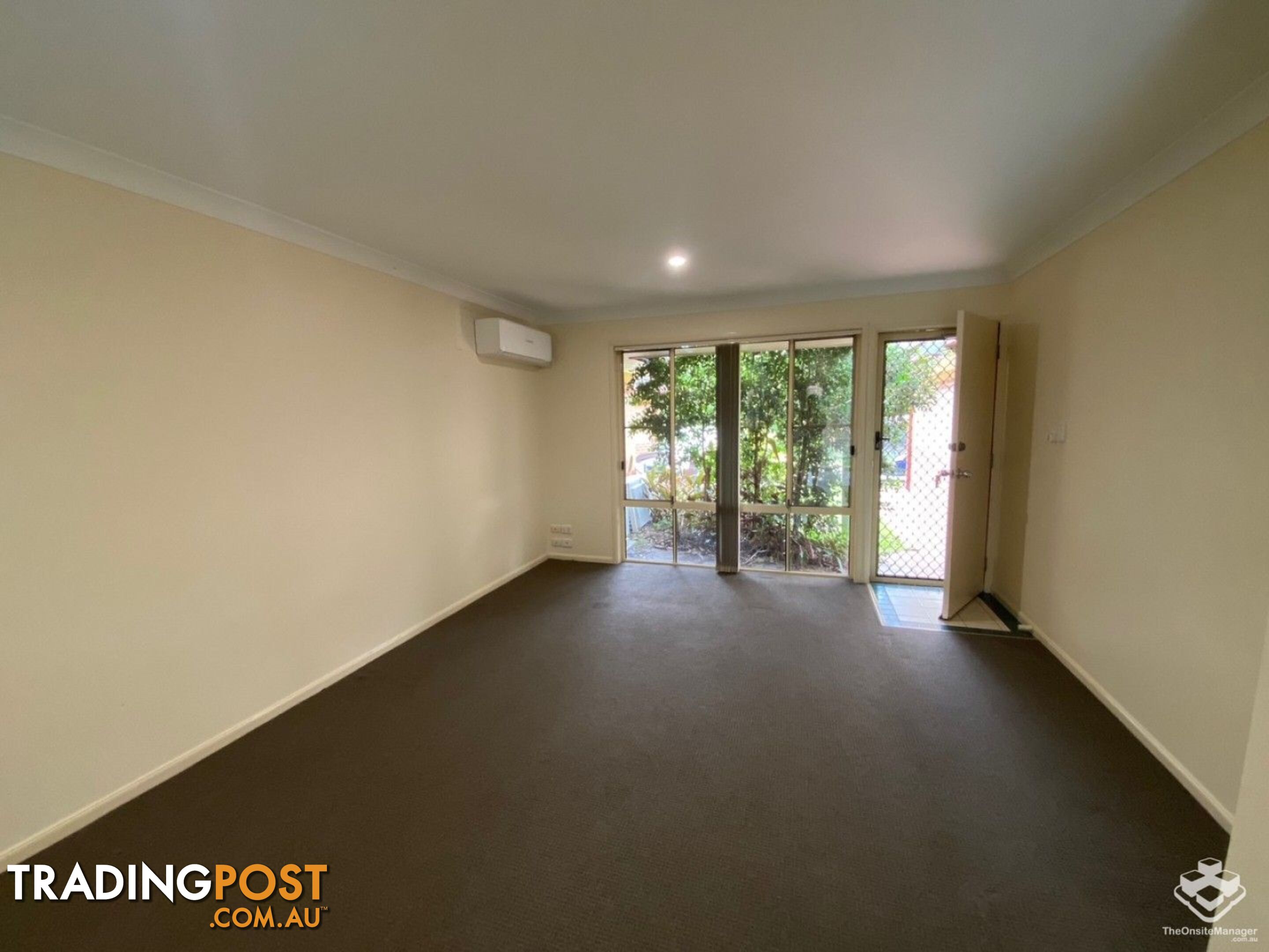 113/125 Hansford Road Coombabah QLD 4216