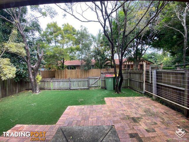 113/125 Hansford Road Coombabah QLD 4216