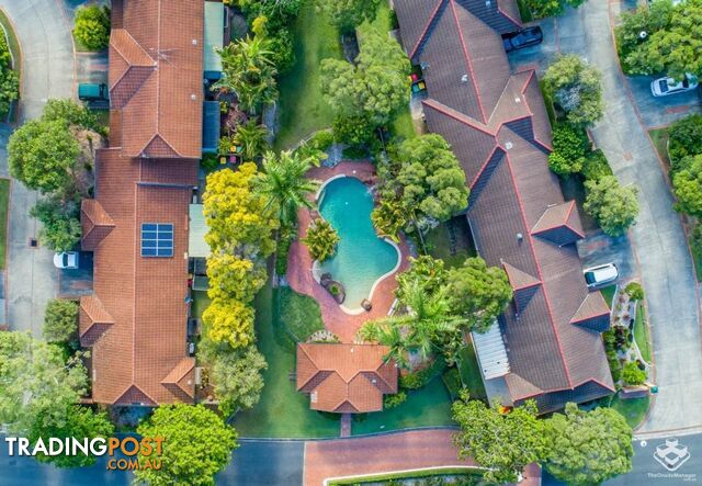 113/125 Hansford Road Coombabah QLD 4216