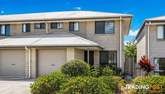 187 160 Bagnall Street Ellen Grove QLD 4078