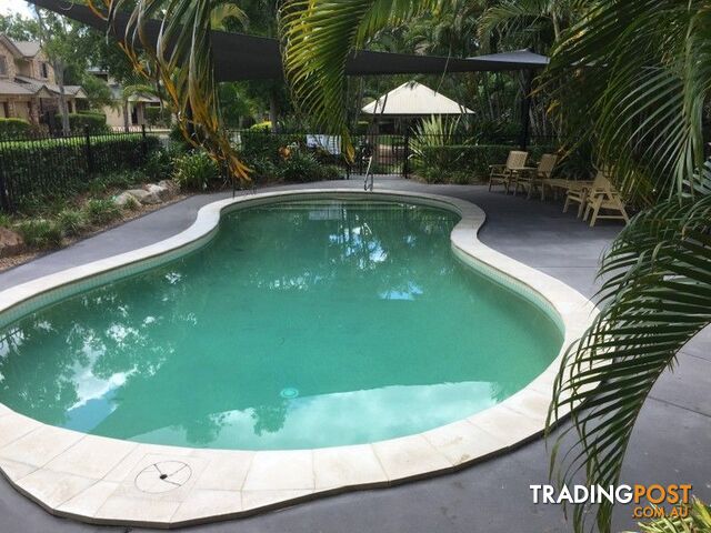 ID:21173574 25 Hogan Place Seventeen Mile Rocks QLD 4073