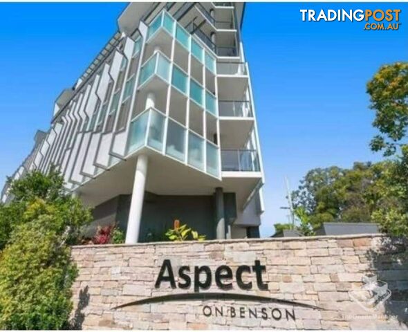 19 68 Benson Street Toowong QLD 4066