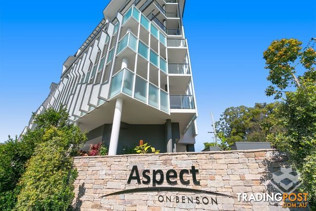 19 68 Benson Street Toowong QLD 4066