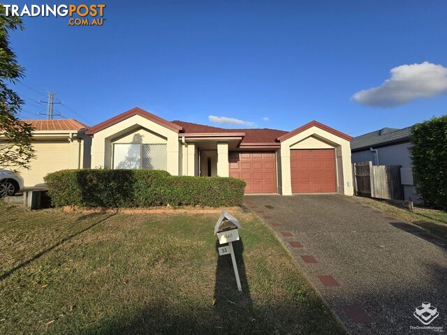 ID:21127157/ 35 Ashridge Road Darra QLD 4076