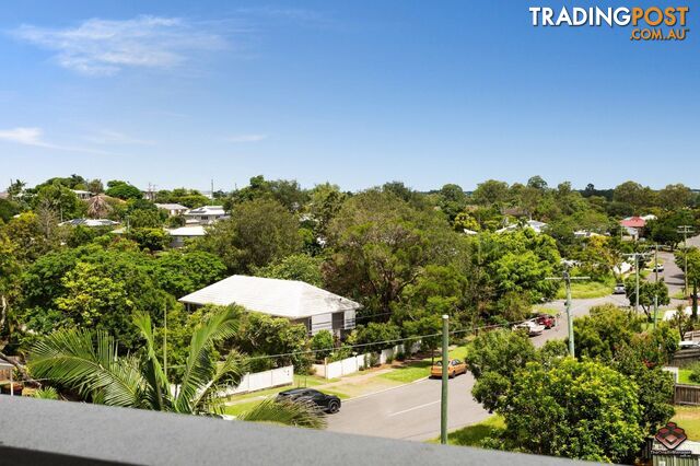 78/35 Hamilton Road Moorooka QLD 4105