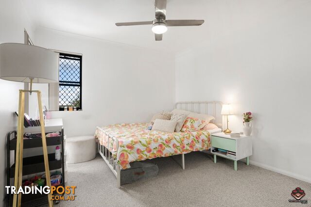 78/35 Hamilton Road Moorooka QLD 4105