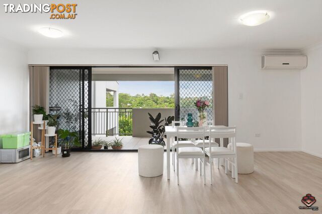 78/35 Hamilton Road Moorooka QLD 4105