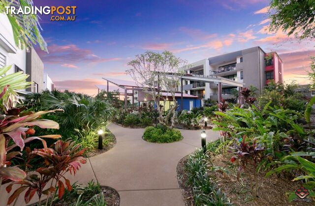 78/35 Hamilton Road Moorooka QLD 4105