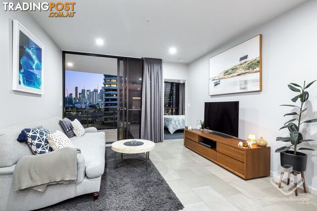 ID:21196665 27 Commercial Road Newstead QLD 4006
