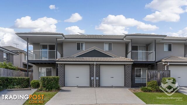 ID:21202368 12 Kimberley Close Redbank Plains QLD 4301