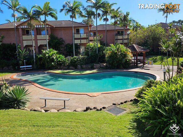 ID:21141522/100 Racecourse Drive Bundall QLD 4217