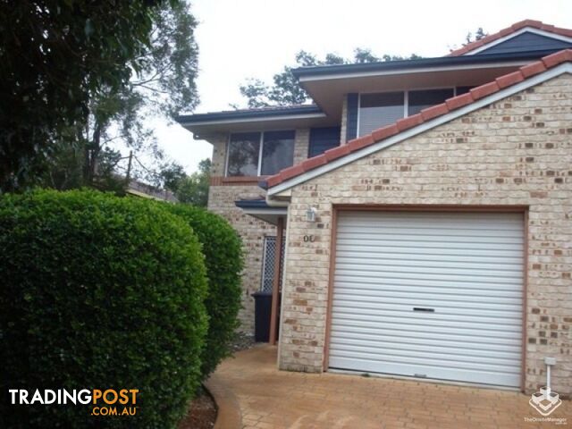 ID:21141495/12 Edmondson Street Corinda QLD 4075