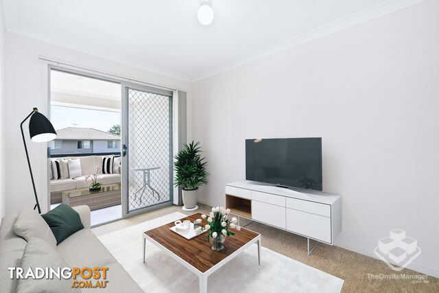12 2 Rory Court Calamvale QLD 4116 - photo 3 of 10
