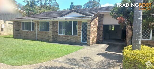 ID:21141786/33-67 Edmund Rice Drive Southport QLD 4215