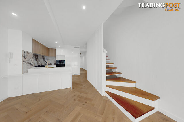 16/9 Doggett Street Fortitude Valley QLD 4006