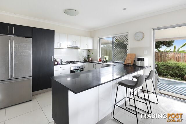 11 2 Photinia Crescent Mountain Creek QLD 4557