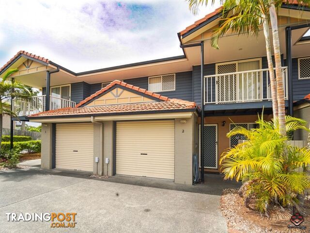 210 Government Road Forest Lake QLD 4078