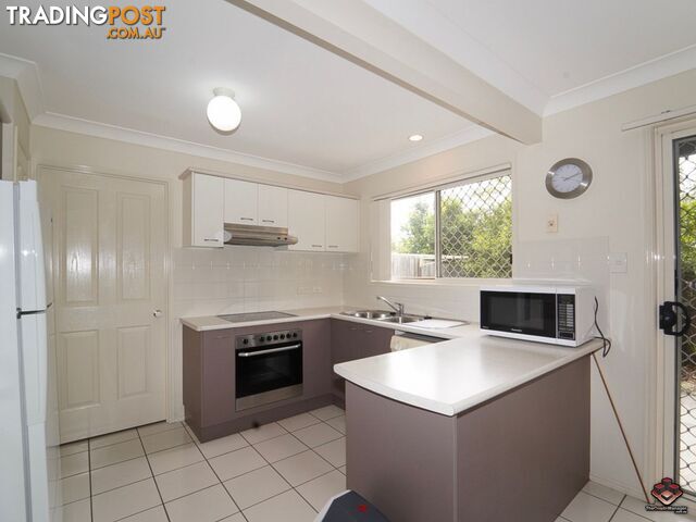 210 Government Road Forest Lake QLD 4078