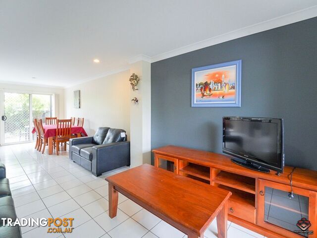 210 Government Road Forest Lake QLD 4078