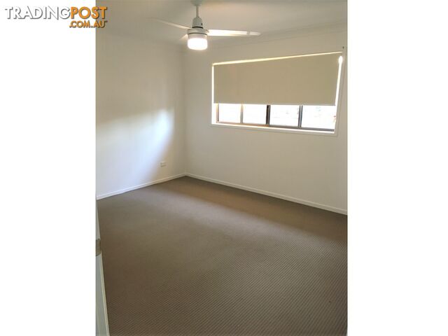 Strathpine QLD 4500 - photo 5 of 15